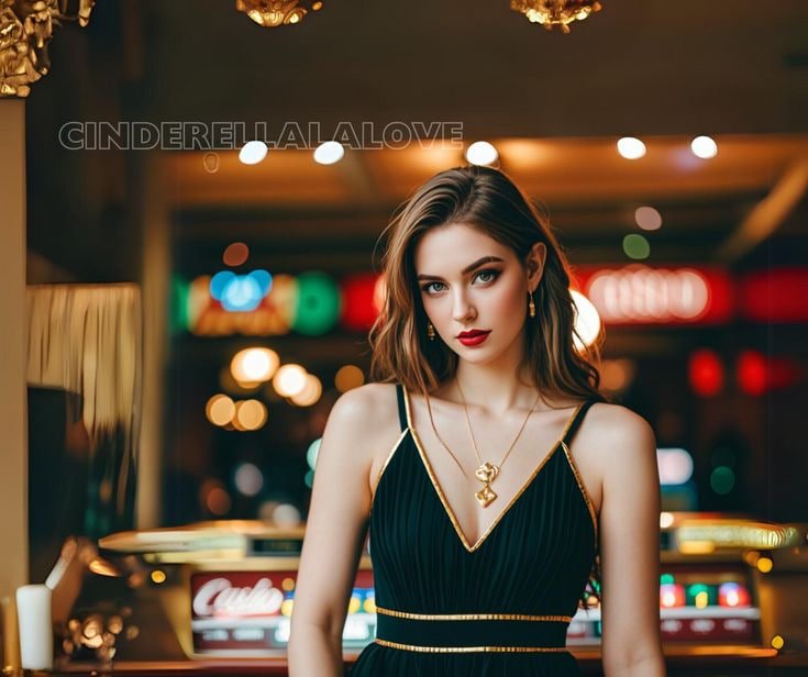 kv666